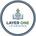 layer one learning